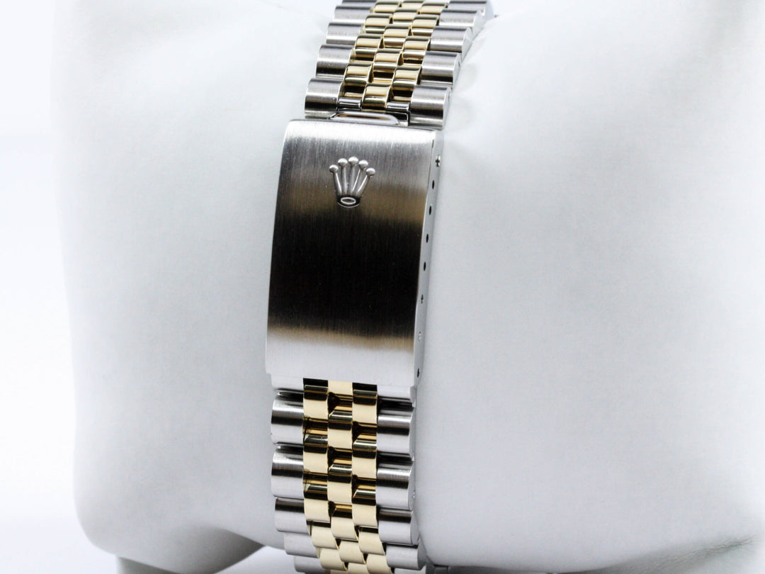 16233_RLX_Datejust_Bicolor_18k_Gold_Jubilee_FSet_LC100_E-Serie_7-scaled-2.jpg
