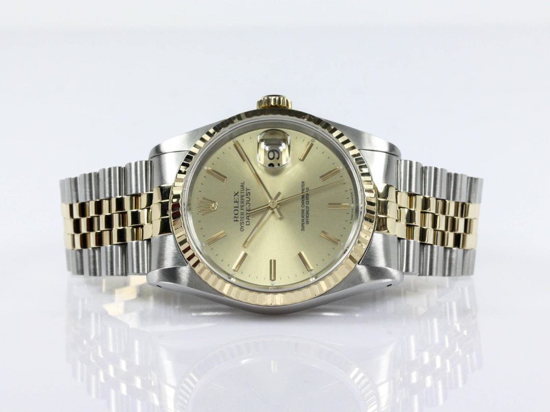 16233_RLX_Datejust_Bicolor_18k_Gold_Jubilee_FSet_LC100_E-Serie_8-scaled-2.jpg