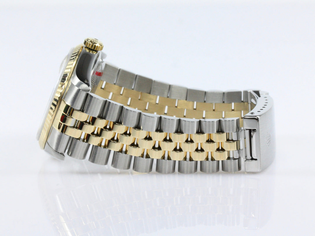 16233_RLX_Datejust_Bicolor_18k_Gold_Jubilee_FSet_LC100_E-Serie_9-scaled-2.jpg