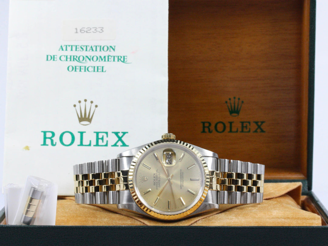 16233_RLX_Datejust_Bicolor_18k_Gold_ZB_Jubilee_LC400_X-Serie_FSet_0-scaled-1.jpg