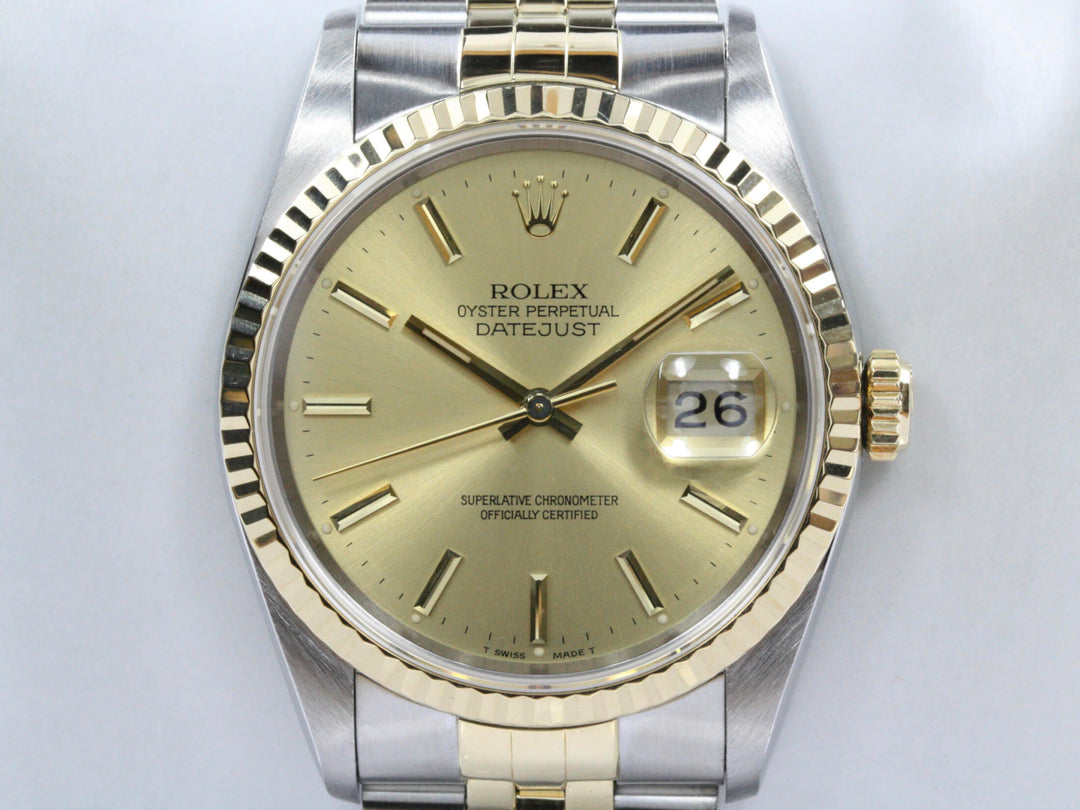 16233_RLX_Datejust_Bicolor_18k_Gold_ZB_Jubilee_LC400_X-Serie_FSet_1-scaled-1.jpg