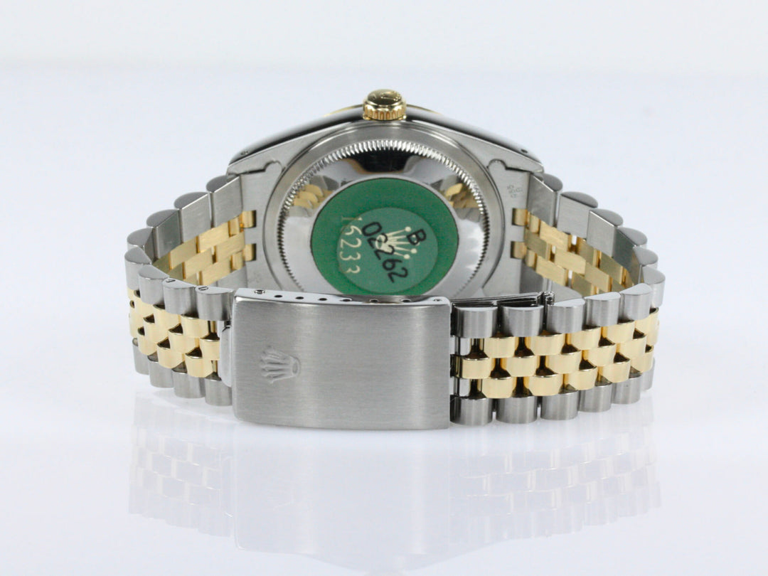 16233_RLX_Datejust_Bicolor_18k_Gold_ZB_Jubilee_LC400_X-Serie_FSet_10-scaled-1.jpg