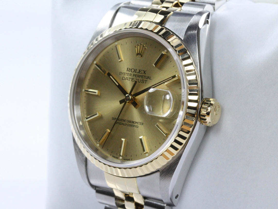 16233_RLX_Datejust_Bicolor_18k_Gold_ZB_Jubilee_LC400_X-Serie_FSet_2-scaled-1.jpg