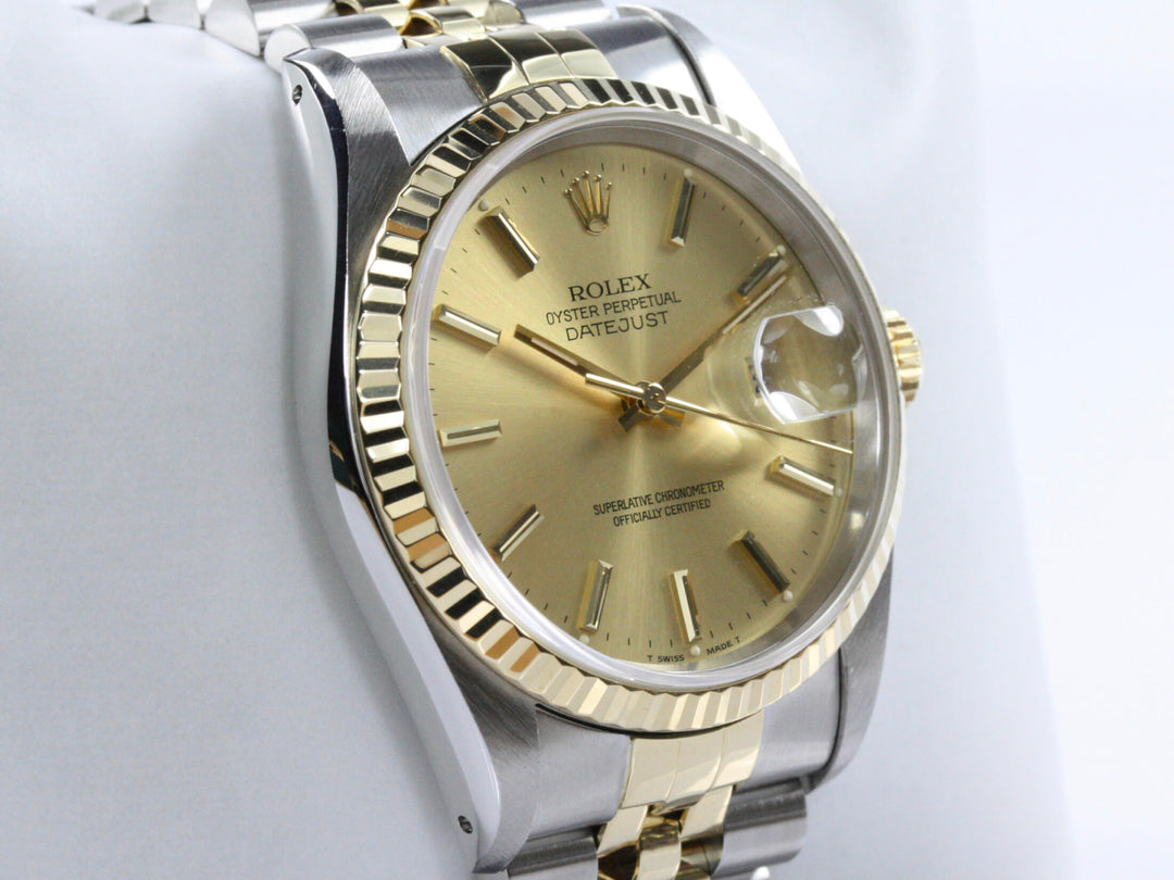 16233_RLX_Datejust_Bicolor_18k_Gold_ZB_Jubilee_LC400_X-Serie_FSet_3-scaled-1.jpg