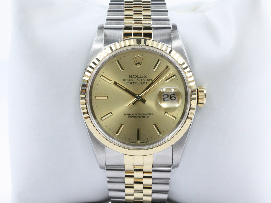 16233_RLX_Datejust_Bicolor_18k_Gold_ZB_Jubilee_LC400_X-Serie_FSet_4-scaled-1.jpg