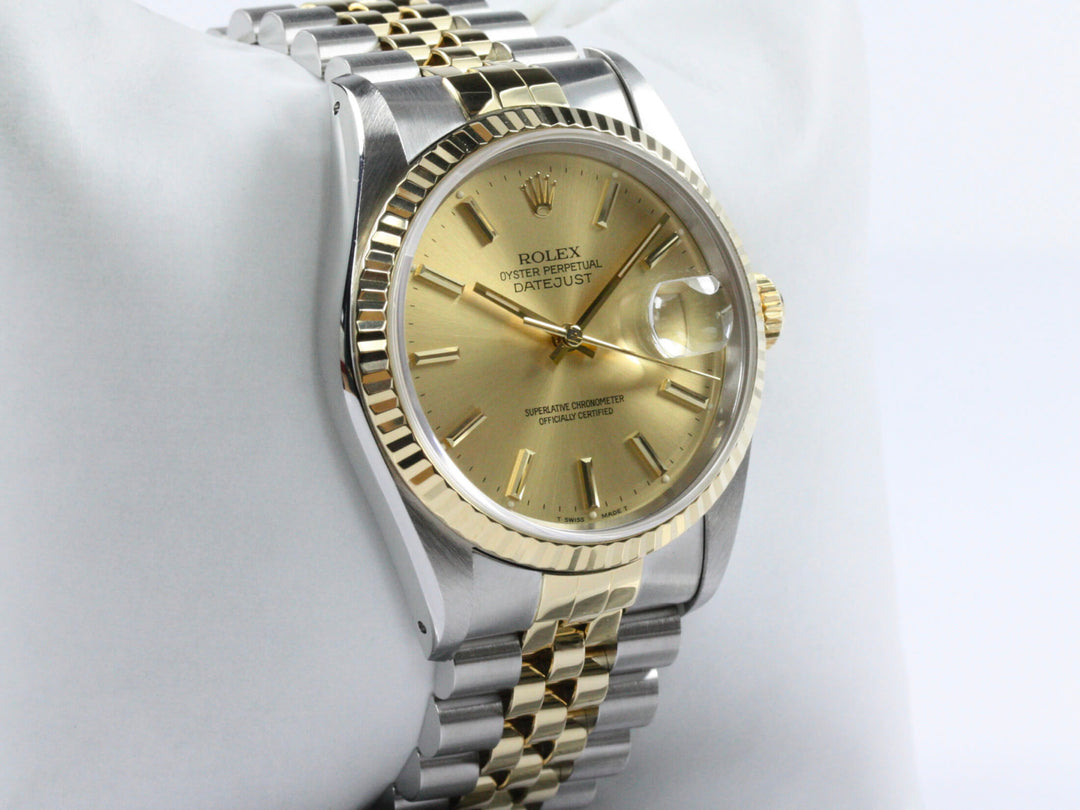 16233_RLX_Datejust_Bicolor_18k_Gold_ZB_Jubilee_LC400_X-Serie_FSet_6-scaled-1.jpg