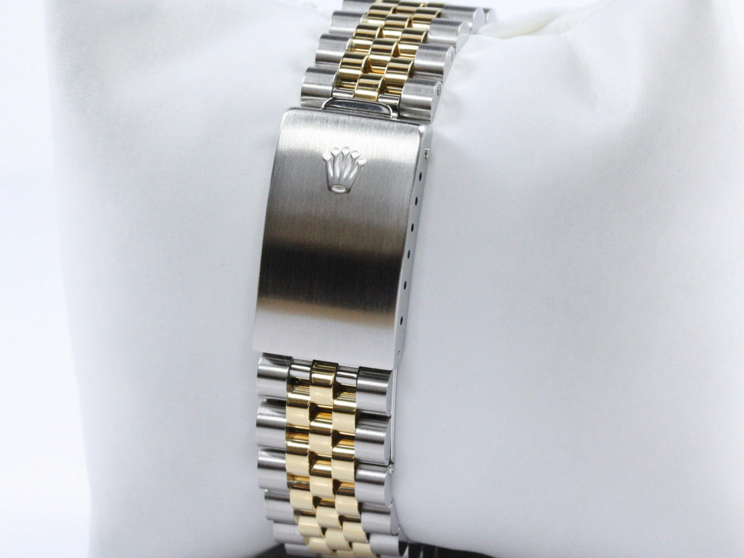 16233_RLX_Datejust_Bicolor_18k_Gold_ZB_Jubilee_LC400_X-Serie_FSet_7-scaled-1.jpg
