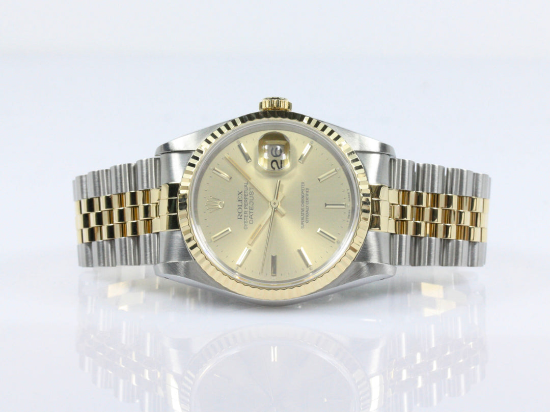 16233_RLX_Datejust_Bicolor_18k_Gold_ZB_Jubilee_LC400_X-Serie_FSet_8-scaled-1.jpg