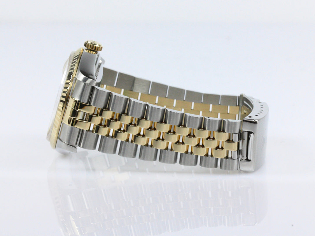 16233_RLX_Datejust_Bicolor_18k_Gold_ZB_Jubilee_LC400_X-Serie_FSet_9-scaled-1.jpg