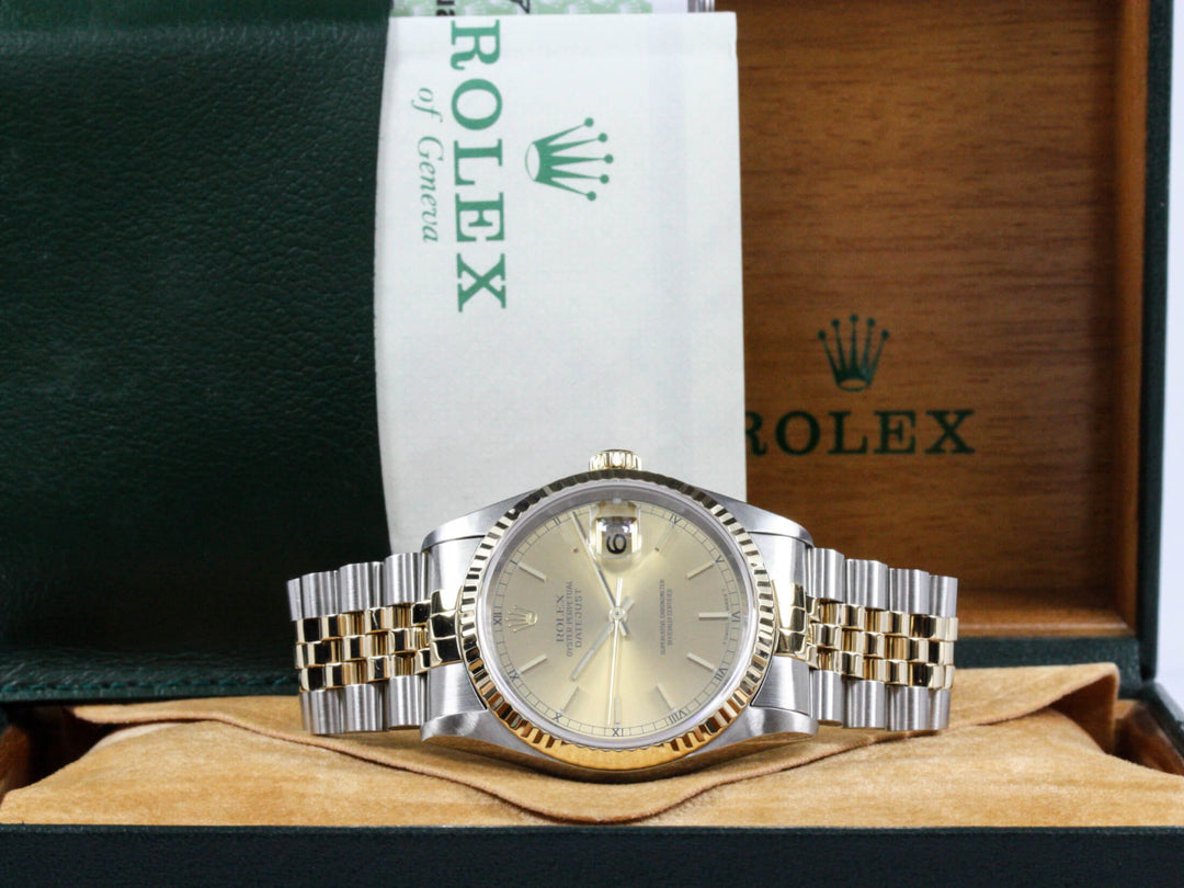 16233_RLX_Datejust_Bicolor_18k_Jubilee_FSet_W-Serie_Japan_0-scaled-1.jpg