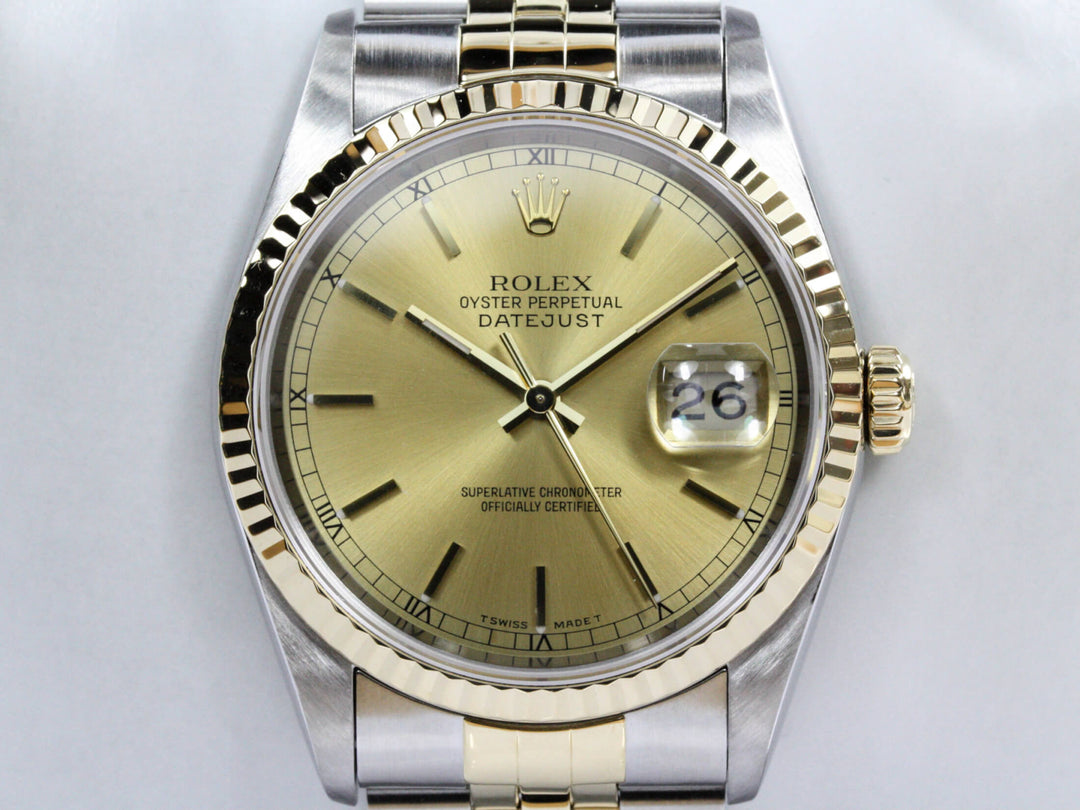 16233_RLX_Datejust_Bicolor_18k_Jubilee_FSet_W-Serie_Japan_1-scaled-1.jpg