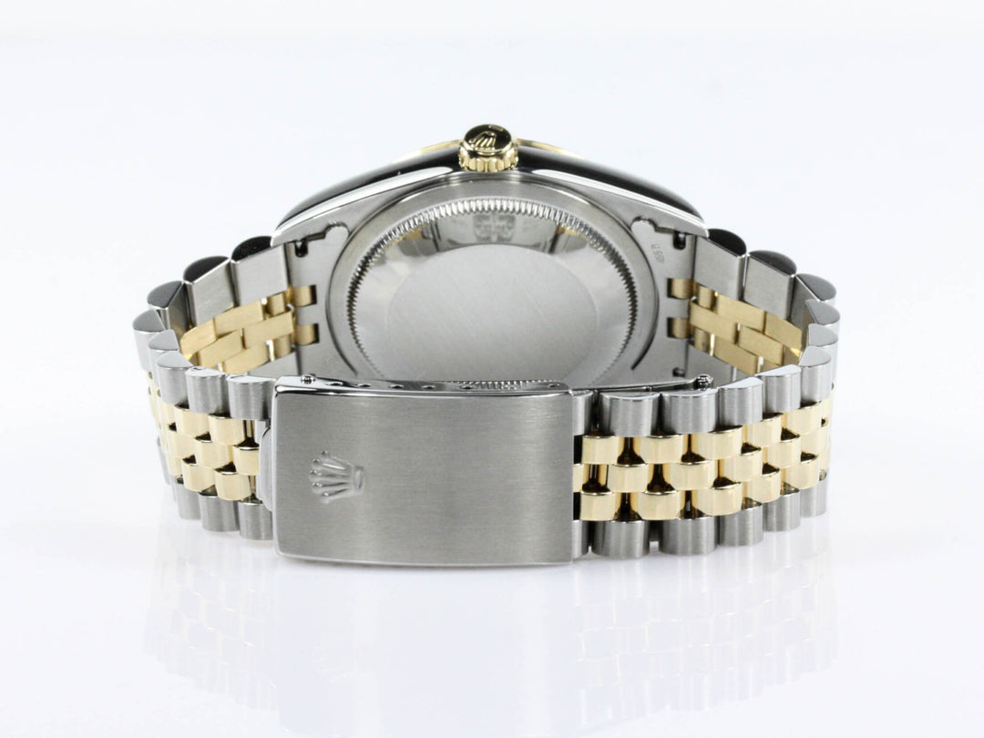 16233_RLX_Datejust_Bicolor_18k_Jubilee_FSet_W-Serie_Japan_10-scaled-1.jpg
