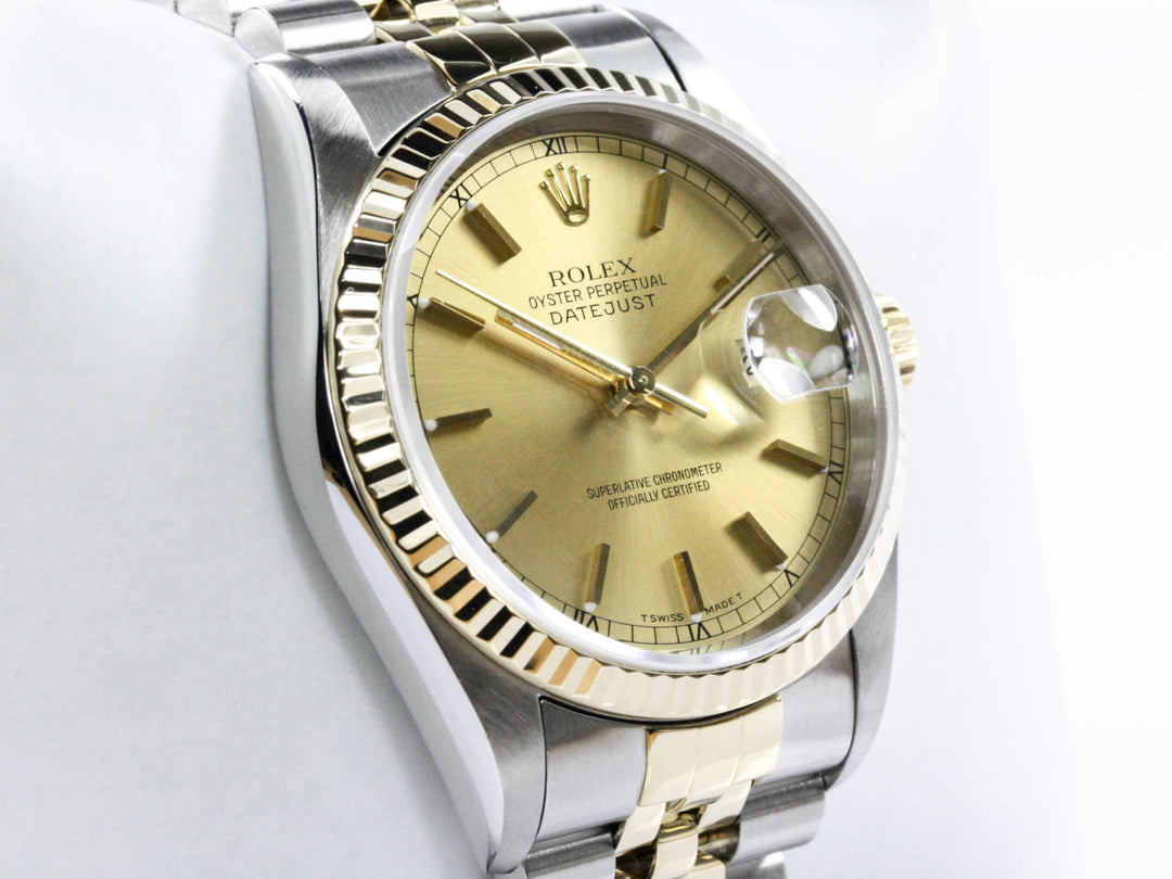 16233_RLX_Datejust_Bicolor_18k_Jubilee_FSet_W-Serie_Japan_3-scaled-1.jpg