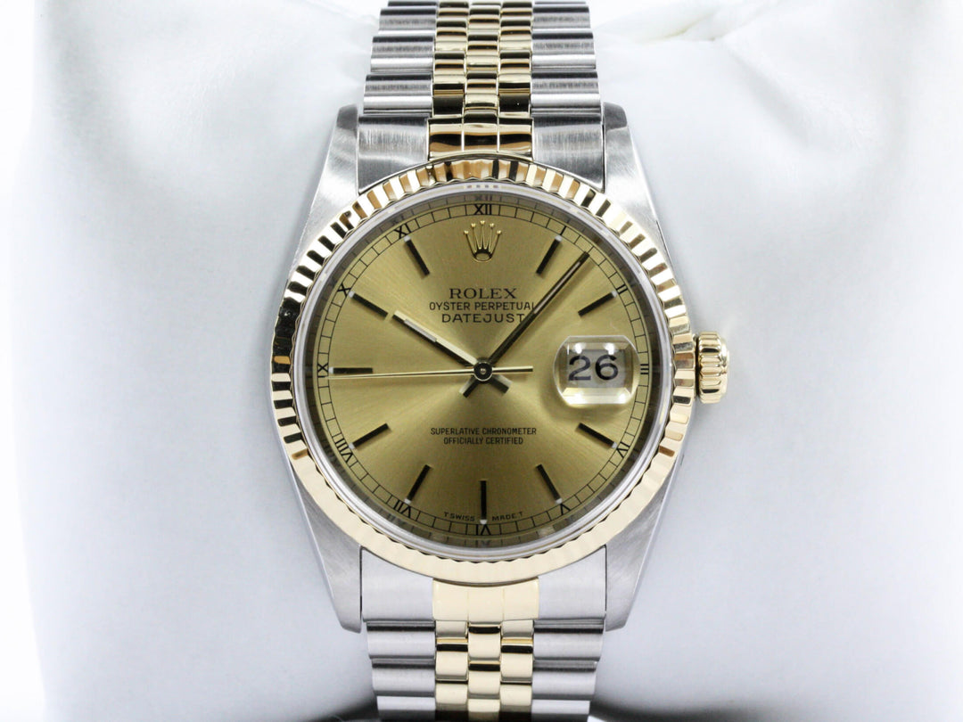 16233_RLX_Datejust_Bicolor_18k_Jubilee_FSet_W-Serie_Japan_4-scaled-1.jpg