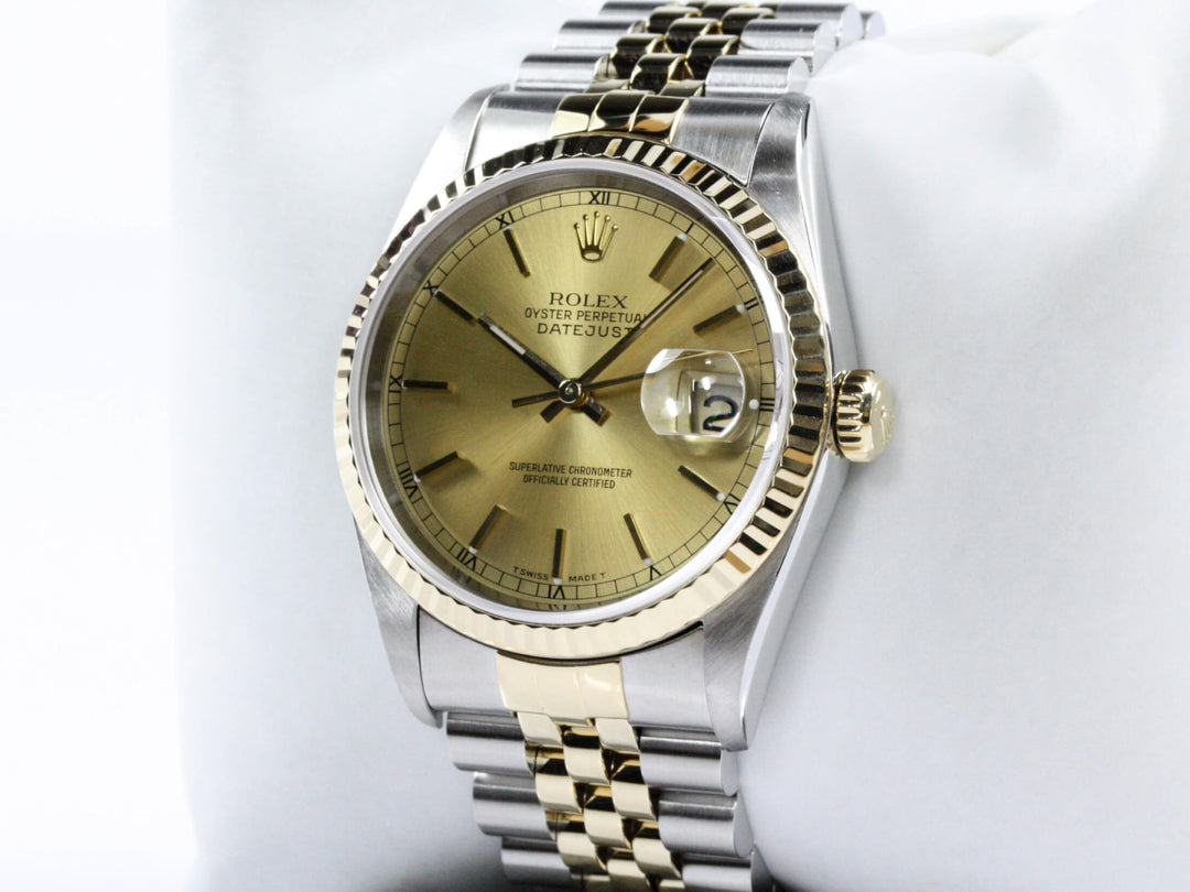 16233_RLX_Datejust_Bicolor_18k_Jubilee_FSet_W-Serie_Japan_5-scaled-1.jpg