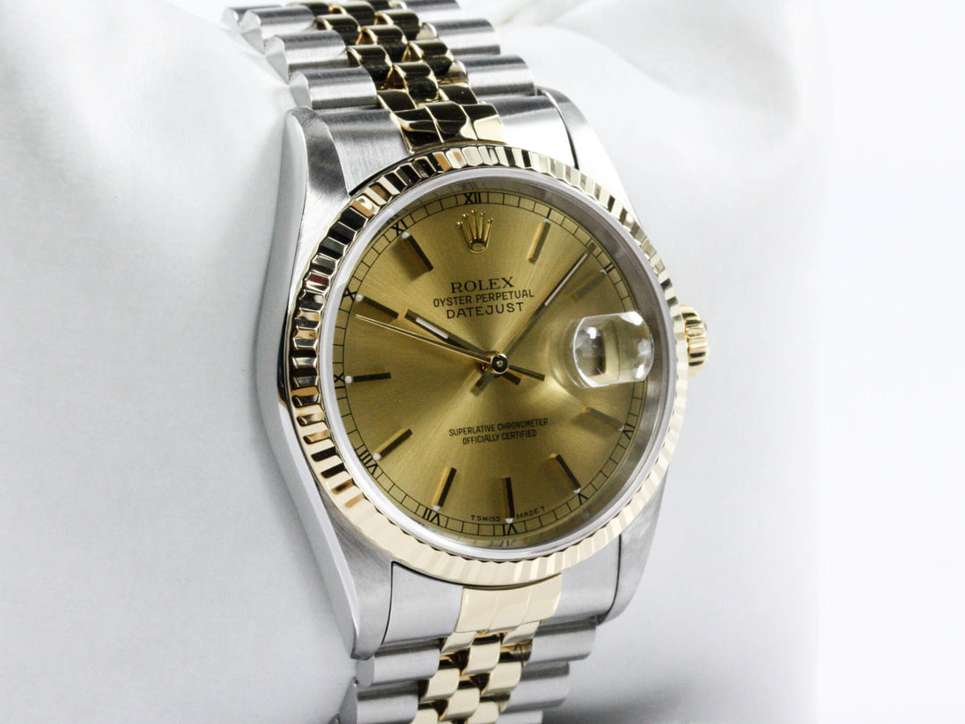 16233_RLX_Datejust_Bicolor_18k_Jubilee_FSet_W-Serie_Japan_6-scaled-1.jpg