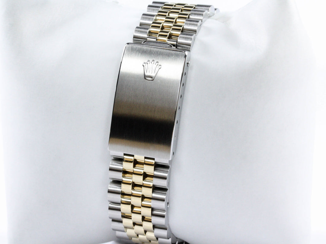 16233_RLX_Datejust_Bicolor_18k_Jubilee_FSet_W-Serie_Japan_7-scaled-1.jpg
