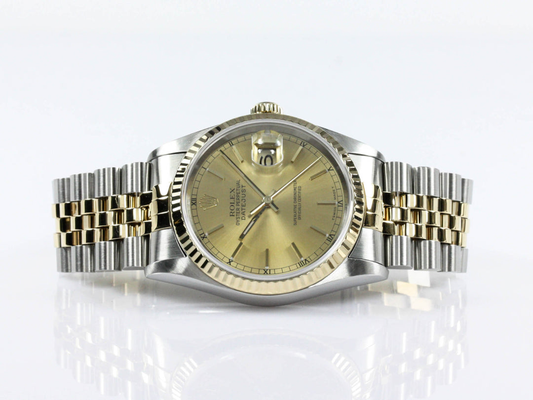 16233_RLX_Datejust_Bicolor_18k_Jubilee_FSet_W-Serie_Japan_8-scaled-1.jpg