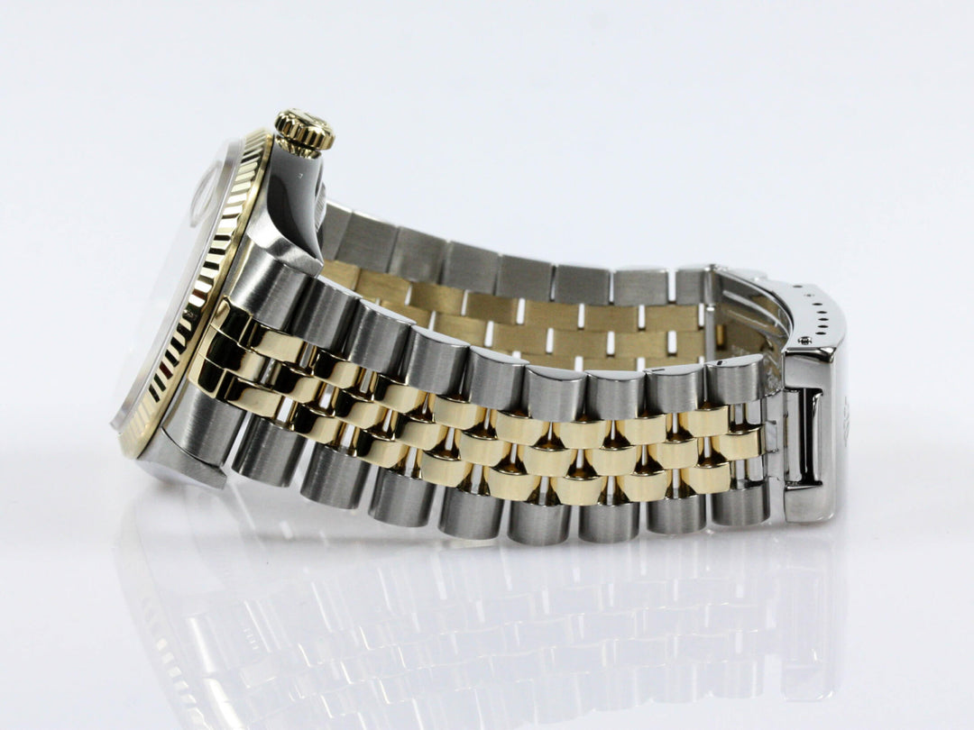 16233_RLX_Datejust_Bicolor_18k_Jubilee_FSet_W-Serie_Japan_9-scaled-1.jpg