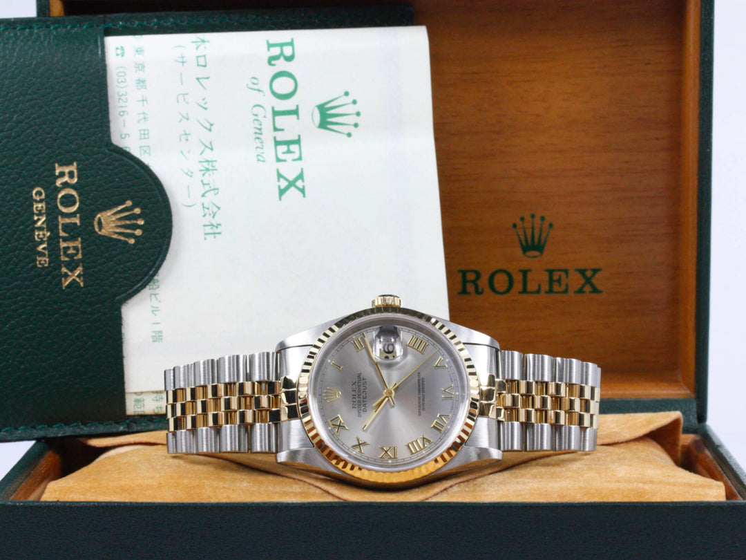 16233_RLX_Datejust_Bicolor_18k_Silver_Roman_ZB_Jubilee_W-Serie_FSet_0-scaled-1.jpg