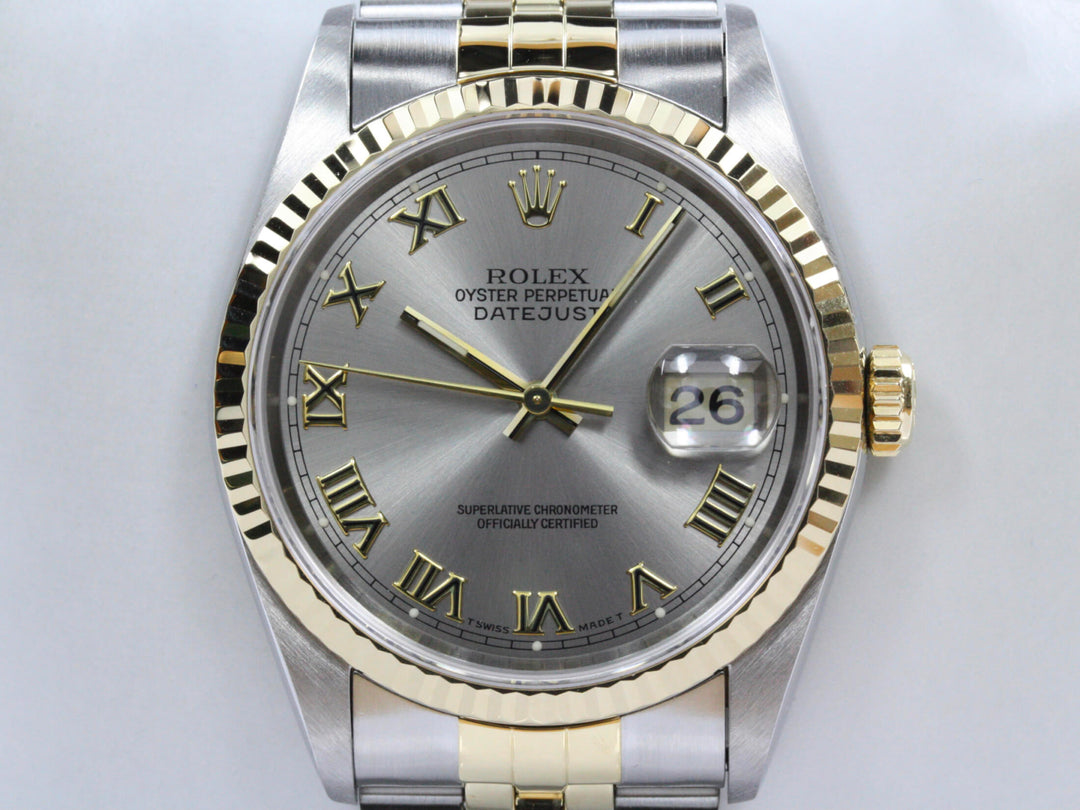 16233_RLX_Datejust_Bicolor_18k_Silver_Roman_ZB_Jubilee_W-Serie_FSet_1-scaled-1.jpg