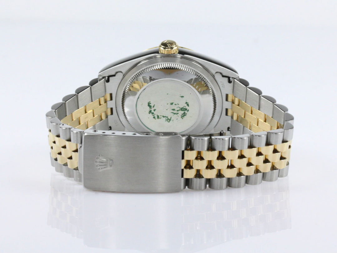 16233_RLX_Datejust_Bicolor_18k_Silver_Roman_ZB_Jubilee_W-Serie_FSet_10-scaled-1.jpg