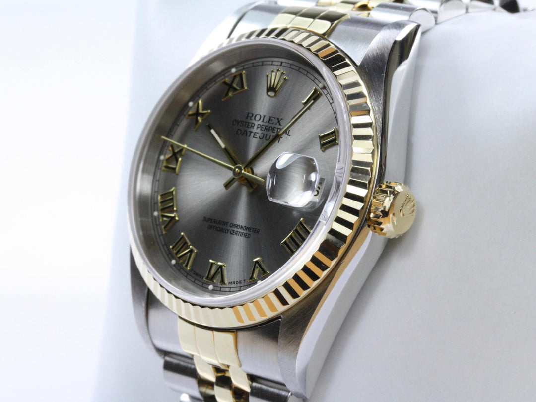 16233_RLX_Datejust_Bicolor_18k_Silver_Roman_ZB_Jubilee_W-Serie_FSet_2-scaled-1.jpg