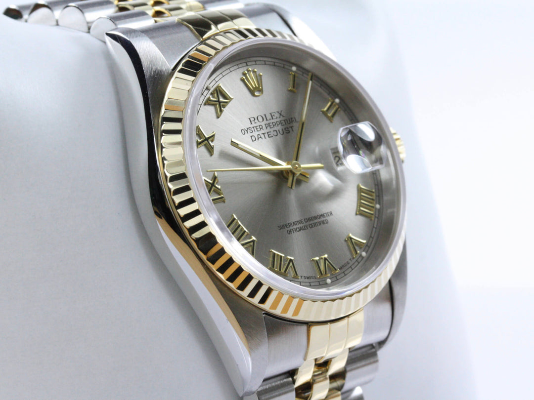 16233_RLX_Datejust_Bicolor_18k_Silver_Roman_ZB_Jubilee_W-Serie_FSet_3-scaled-1.jpg