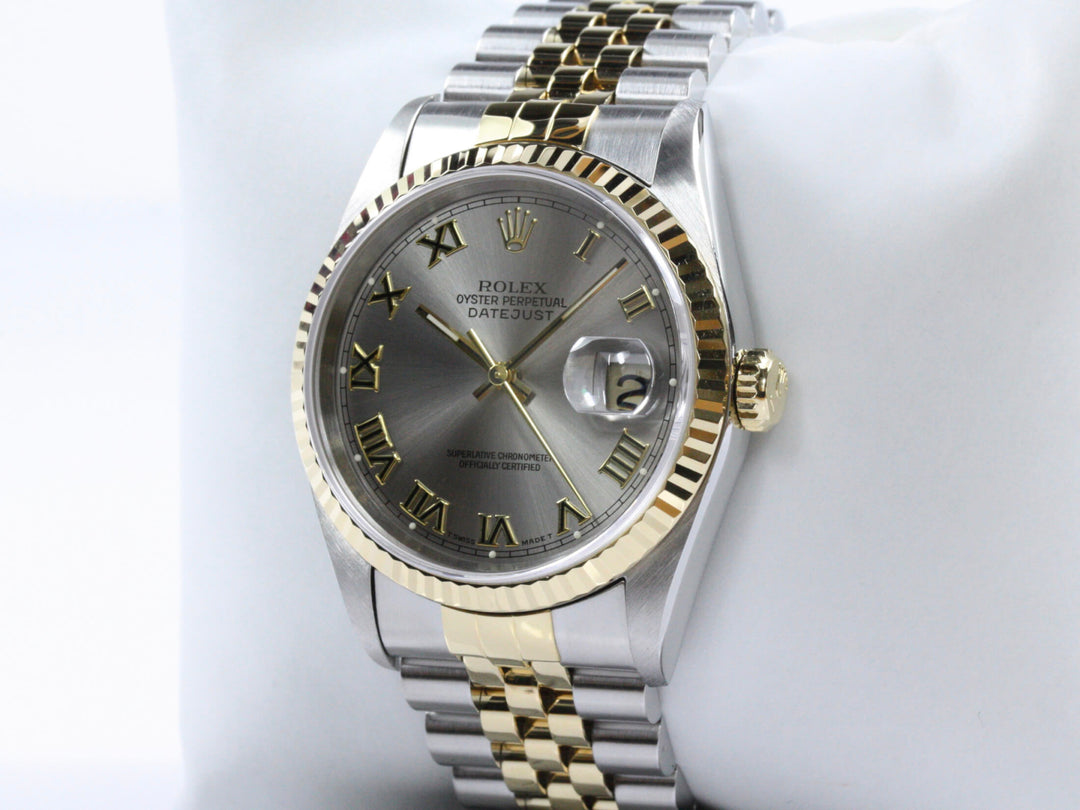 16233_RLX_Datejust_Bicolor_18k_Silver_Roman_ZB_Jubilee_W-Serie_FSet_5-scaled-1.jpg