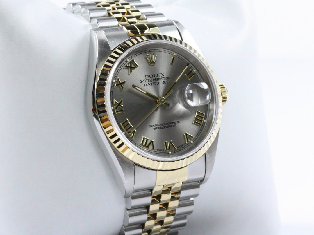 16233_RLX_Datejust_Bicolor_18k_Silver_Roman_ZB_Jubilee_W-Serie_FSet_6-scaled-1.jpg