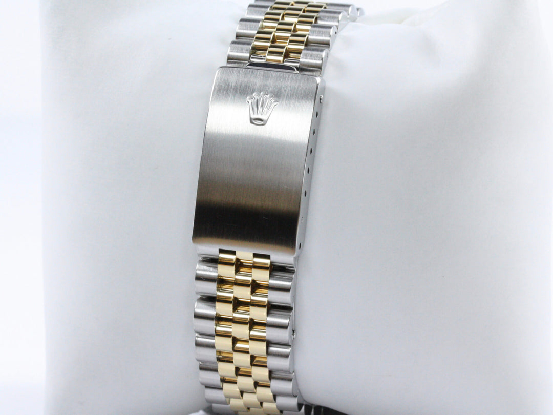 16233_RLX_Datejust_Bicolor_18k_Silver_Roman_ZB_Jubilee_W-Serie_FSet_7-scaled-1.jpg