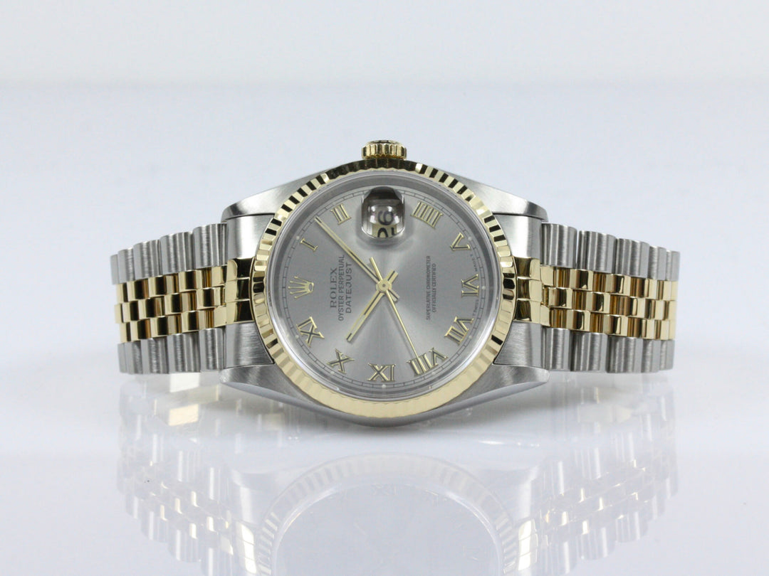 16233_RLX_Datejust_Bicolor_18k_Silver_Roman_ZB_Jubilee_W-Serie_FSet_8-scaled-1.jpg
