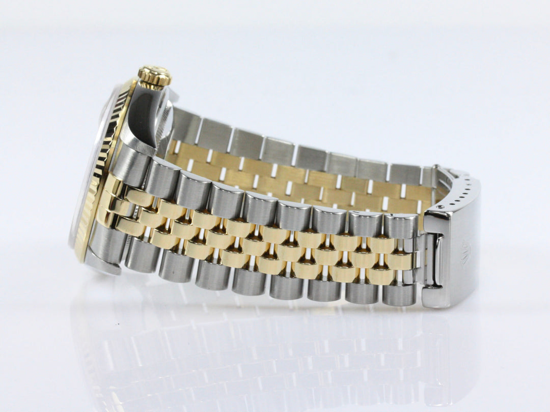 16233_RLX_Datejust_Bicolor_18k_Silver_Roman_ZB_Jubilee_W-Serie_FSet_9-scaled-1.jpg