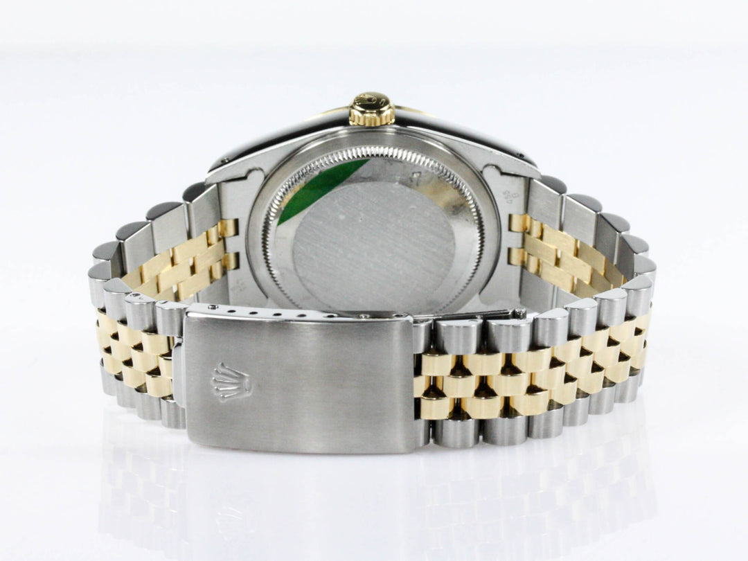 16233_RLX_Datejust_Bicolor_Gold_Dial_Jubilee_18k_1992_FSet_10-scaled