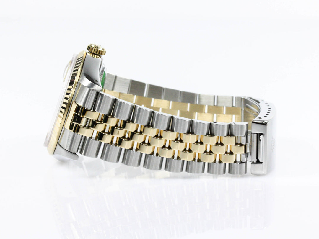16233_RLX_Datejust_Bicolor_Gold_Dial_Jubilee_18k_1992_FSet_9-scaled