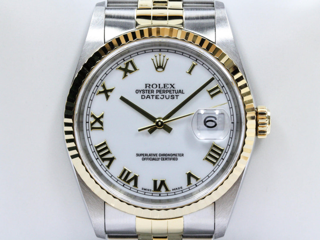 16233_RLX_Datejust_Bicolor_Jubilee_18k_White_ZB_U-Serie_FSet_1-scaled-1.jpg