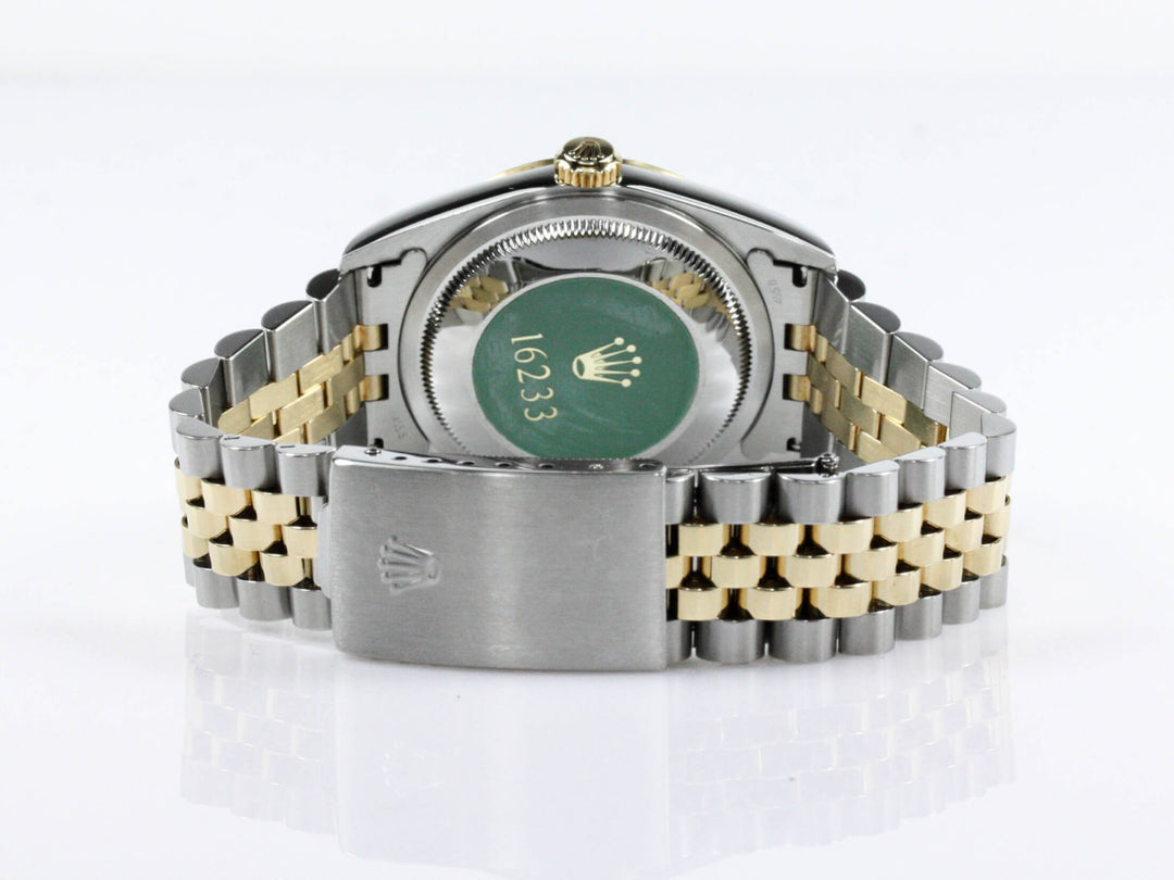 16233_RLX_Datejust_Bicolor_Jubilee_18k_White_ZB_U-Serie_FSet_10-scaled-1.jpg