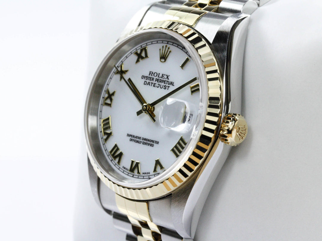 16233_RLX_Datejust_Bicolor_Jubilee_18k_White_ZB_U-Serie_FSet_2-scaled-1.jpg