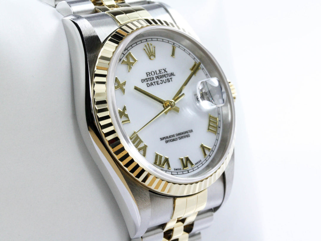 16233_RLX_Datejust_Bicolor_Jubilee_18k_White_ZB_U-Serie_FSet_3-scaled-1.jpg