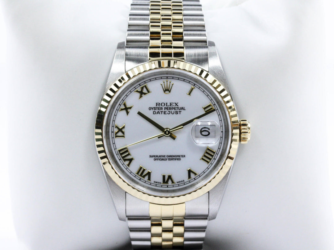 16233_RLX_Datejust_Bicolor_Jubilee_18k_White_ZB_U-Serie_FSet_4-scaled-1.jpg