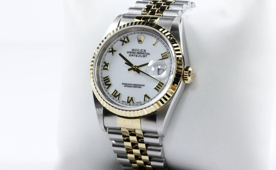 16233_RLX_Datejust_Bicolor_Jubilee_18k_White_ZB_U-Serie_FSet_5-scaled-1.jpg