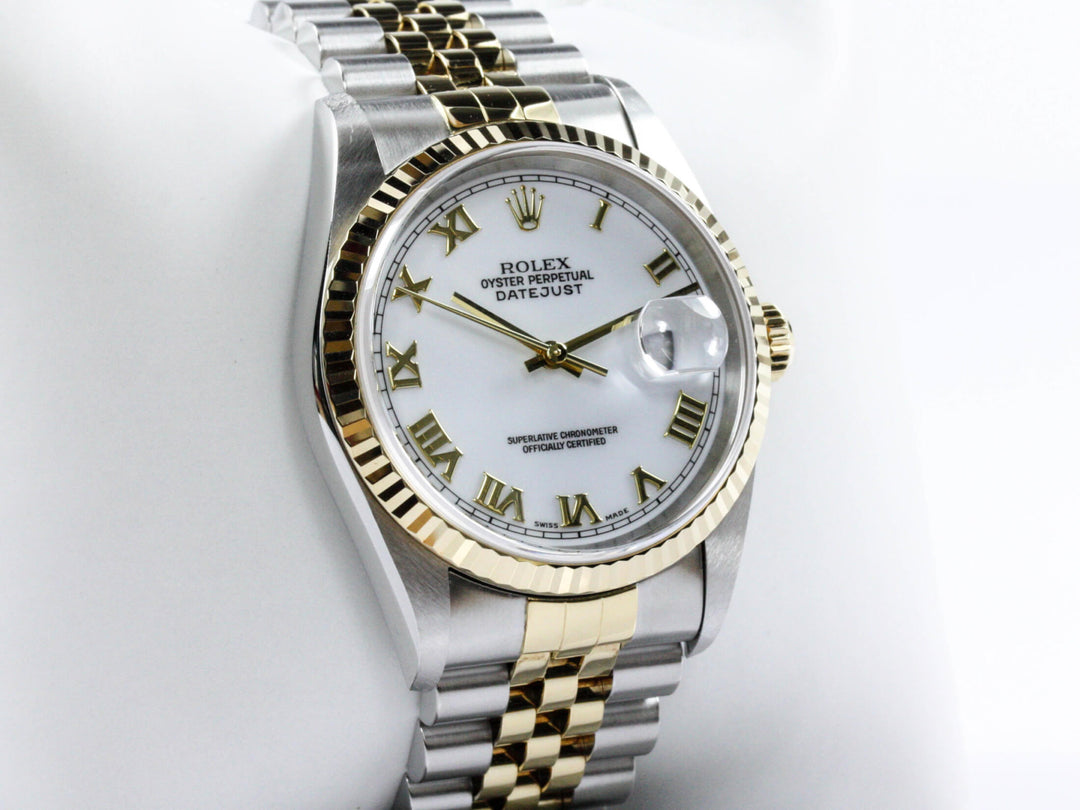 16233_RLX_Datejust_Bicolor_Jubilee_18k_White_ZB_U-Serie_FSet_6-scaled-1.jpg