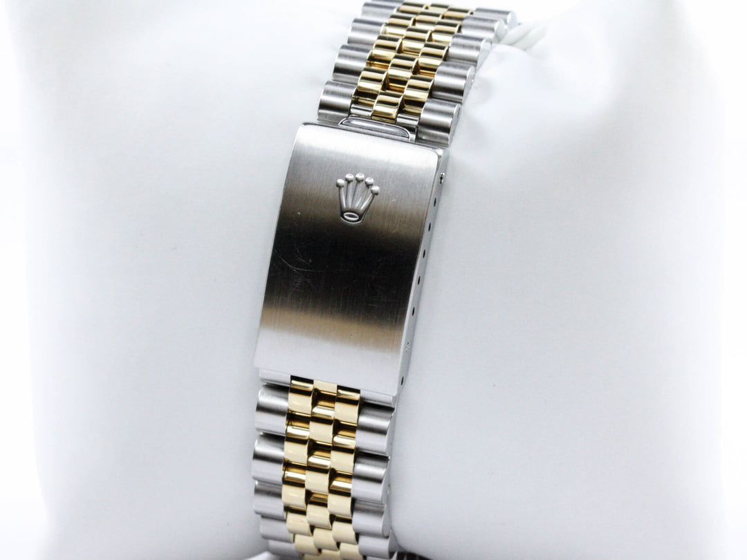 16233_RLX_Datejust_Bicolor_Jubilee_18k_White_ZB_U-Serie_FSet_7-scaled-1.jpg
