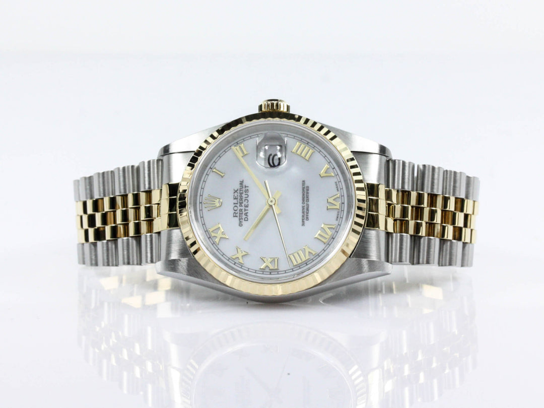 16233_RLX_Datejust_Bicolor_Jubilee_18k_White_ZB_U-Serie_FSet_8-scaled-1.jpg