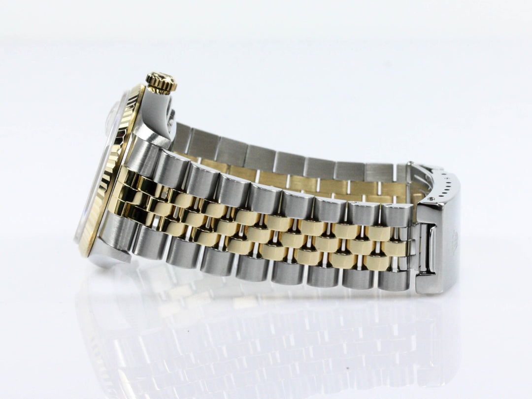 16233_RLX_Datejust_Bicolor_Jubilee_18k_White_ZB_U-Serie_FSet_9-scaled-1.jpg