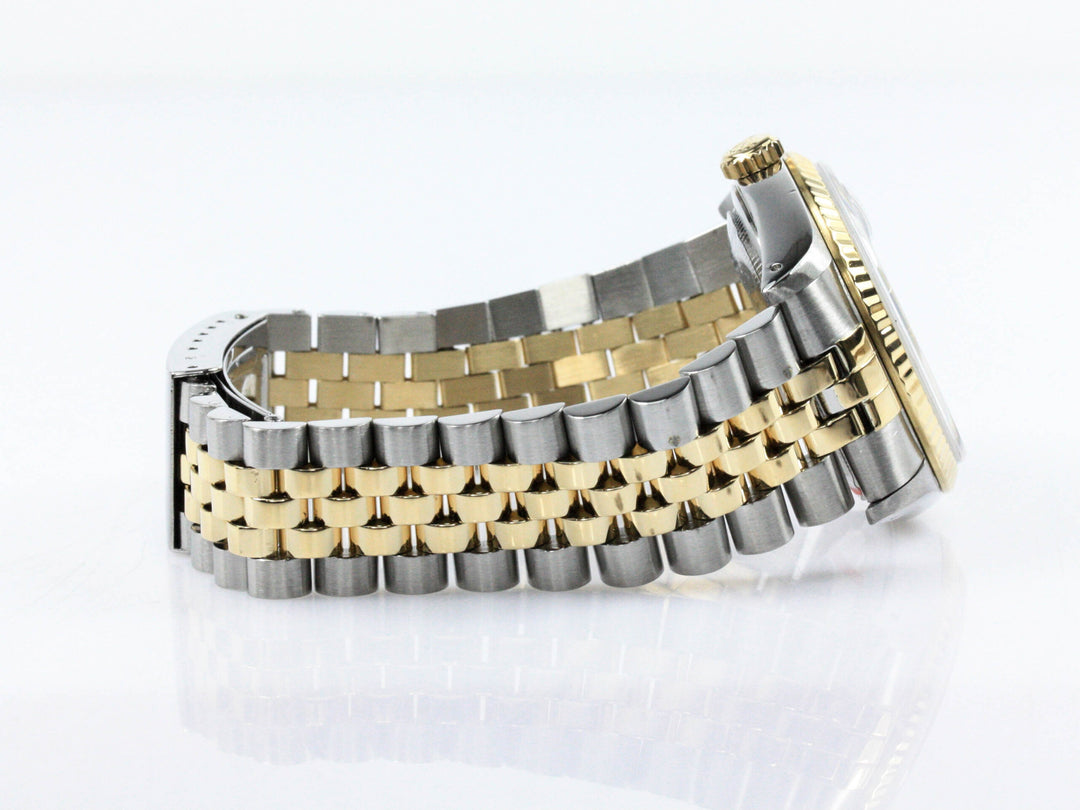 16233_RLX_Datejust_Bicolor_Jubilee_Blue_ZB_Serial_S309XXX_Jahr_1993_8