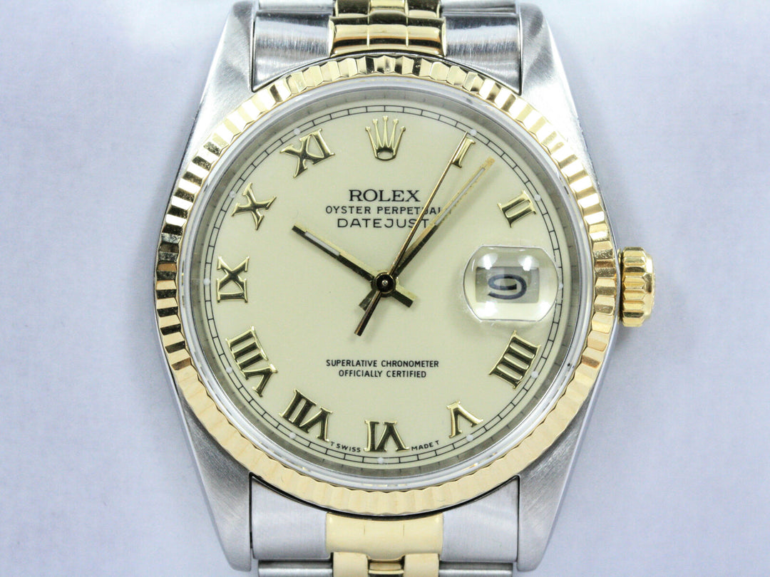 16233_RLX_Datejust_Bicolor_Jubilee_Elfenbein_Dial_R515XXX_1988_1