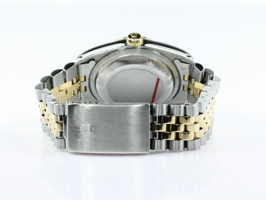 16233_RLX_Datejust_Bicolor_Jubilee_Elfenbein_Dial_R515XXX_1988_10