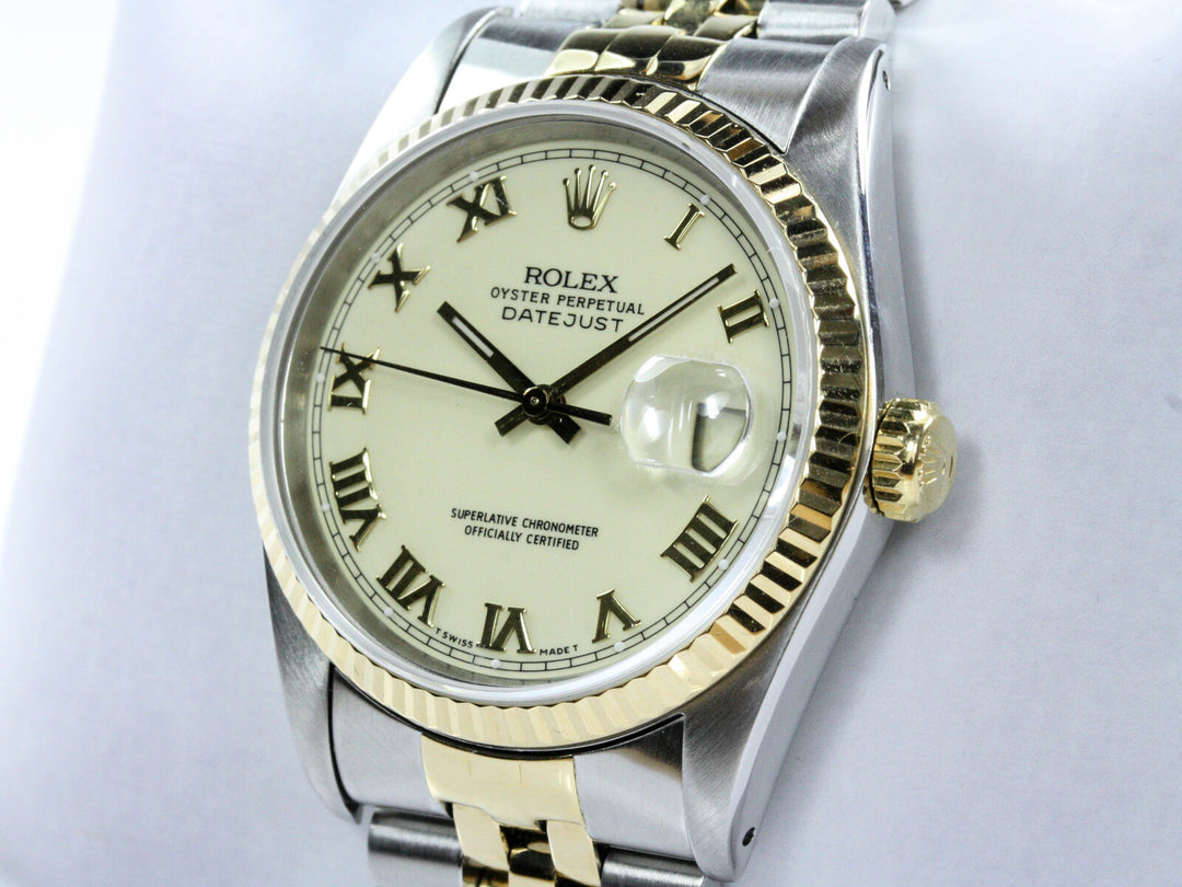 16233_RLX_Datejust_Bicolor_Jubilee_Elfenbein_Dial_R515XXX_1988_2