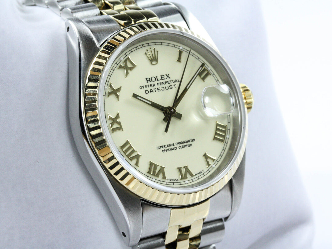 16233_RLX_Datejust_Bicolor_Jubilee_Elfenbein_Dial_R515XXX_1988_3